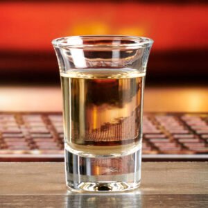 Shotlar